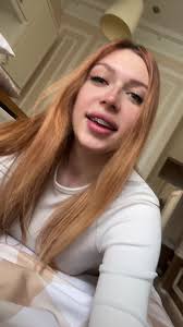 Inst: nancybesst 😇❤️