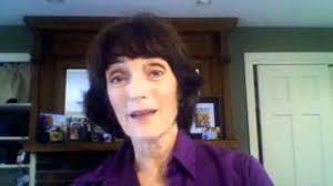 Mental Illness Recovery: The Four Cornerstones