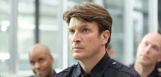 Nathan fillion was born in edmonton, alberta, canada on march 27, 1971, and he is currently 48 years old. Suicide Squad 2 Mit Kultstar Dc Reboot Schnappt Sich Nathan Fillion