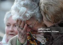 4,274 Marcella Stock Photos, High-Res Pictures, and Images