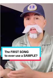 The Evolution of 'Who Let the Dogs Out' from Anslem Douglas to Baha Men