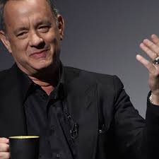 roberto benigni : Notizie e foto su roberto benigni