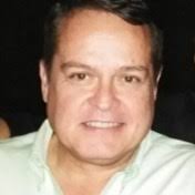 Remembering Forest Hill High School