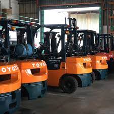 Learn about our solutions to maximize your warehouse efficiency. Forklift Malaysia Forklift Rental Forklift Repair Toyota Forklift Second Hand Forklift Forklift Spare Parts Used Forklift Malaysia