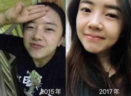 핵심 멤버인 포스코에너지 에이스 전지희, 대한. V Y Mdypnc8dvm
