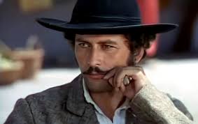 Cum a fugit „Haralamb” în Germania, de frica tovarășilor. George Paul  Avram: „Cea mai dificilă despărțire a fost cea de fiul meu”