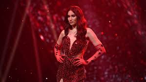 Sie moderierte unter anderem „austria's. Gntm 2021 Alle Gewinnerinnen Aller Staffeln Auf Einen Blick