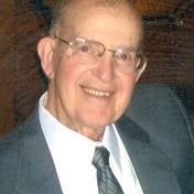 Angelopoulos Family Obituaries