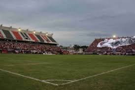 Chacarita juniors informa a sus socios y socias que, a partir del viernes 16/04, debido a las nuevas restricciones, la sede social del club se encontrará cerrada, atendiendo solamente de forma virtual. General Information About The Stadium Chacarita Juniors