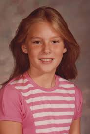 Renee' Malley Obituary