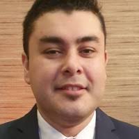 3600+ perfiles de «Monterroza»