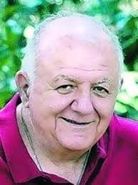 Dominick Sciortino Obituary (1945