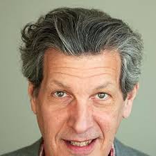 Amazon.com: Michael E. Batts: books, biography, latest update