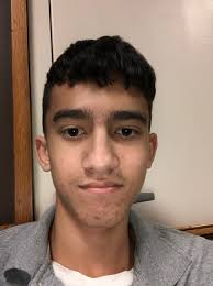 On the Beat with Eliot Villasis