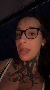 I am offering $1000 to the first person who can send me proof of this or  reference a video where I have done this. In fact, I actually demand it  because I’m sick of the false allegations and I take ...