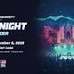 Knockout University: Boulder event image