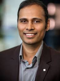 Jean Eddy Larose, DO