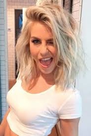 Amber Ireland (ajireland31)