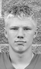 Fall Wednesday, September 7, 2022