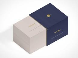 Download Packaging Mockup Free Psd Download Free And Premium Psd Mockup Templates And Design Assets PSD Mockup Templates