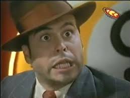 SVH TV Episode 2.17: Totally Cueless