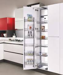 اكسسوارات المطبخ مطابخ الوميتال اللؤلؤة Facebook