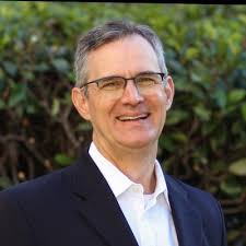 A New Era Innovation Leader