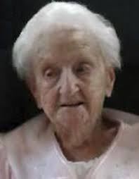 Francis G Ozog Funeral Home Inc.