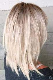 Pin On Bob Frisuren