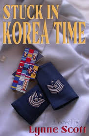 Ist is 3.5 hours behind seoul, south korea time. Stuck In Korea Time English Edition Ebook Scott Lynne Amazon De Kindle Shop