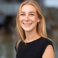 40+ "Emma Kern" profiles