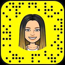 Trade nudes snapchat. HD compilations free. Comments: 1