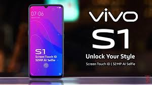 Vivo mobiles in malaysia | latest vivo mobile price in malaysia 2021. Vivo S1 Price Official Look Specifications Camera Features And Sales Details Youtube