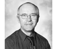 David Stuart Obituary (2010)