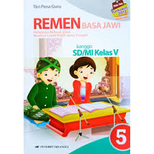 Download buku bahasa jawa kelas 1 sd guru ilmu sosial. Kunci Jawaban Bahasa Jawa Kelas 5 Halaman 96 Revisi Sekolah