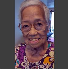 Obituary: Luiz V. Quicho