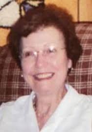 Lillian Olszak Obituary (2023)