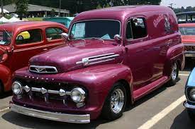 Latest Mercury Car Mercury Cars Vintage Trucks Trucks