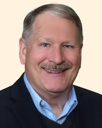 Find Wisconsin Physicians Service (WPS) Health Solution Therapists and  Psychologists in Ozaukee County