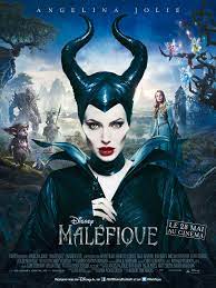 #lelivedenoël virgin radio à disneyland paris. Malefique Film 2014 Allocine