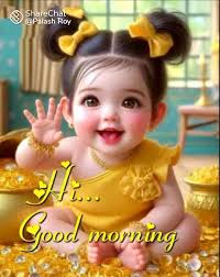 Wishing happy Tuesday morning