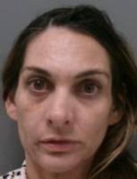 Board secures low rate for $21M bond issue