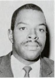 Alfred Moye's Instagram, Twitter & Facebook