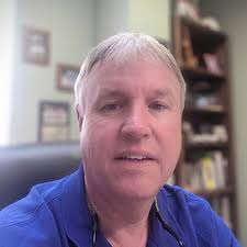 Murphree Bridge Corporation