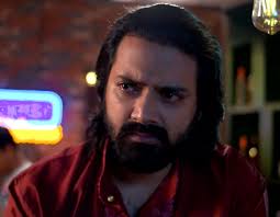 𝐖𝐞 𝐧𝐞𝐞𝐝 𝟏,𝟎𝟎𝟎 𝐡𝐞𝐥𝐥𝐨'𝐬 𝐟𝐫𝐨𝐦 The Starck club Fan's  𝐋𝐨𝐯𝐞𝐫𝐬.❤️❤️