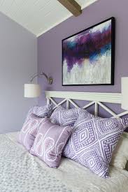 Idea House 2017 Ground Floor Living Purple Bedroom Decor Purple Master Bedroom Bedroom Bed Design Browse bedroom decorating ideas and layouts.