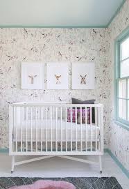 Diy Nursery Wall Decor Ideas Kukun Nursery Wall Decor Diy Girl Nursery Room Nursery Room Boy