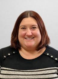 Henderson Providers and Staff — Changing Minds Psychiatry