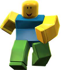 Products Roblox Toys Decoracao Festa Infantil Coisas Gratis Roblox