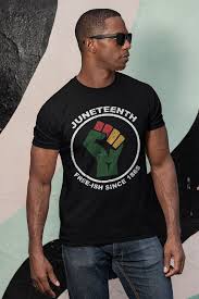 Download Pin On Juneteenth T Shirts For Men And Women